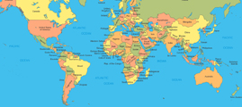 smallmap